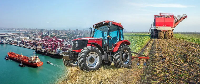 Albayrak Finans’ın Tasarruf Finansman Sistemi