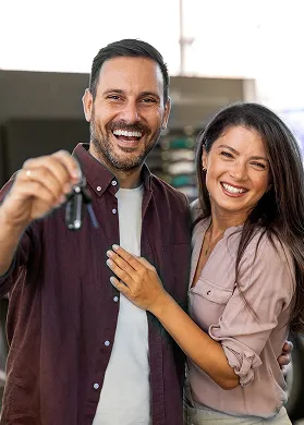 Albayrak Finans’ın  Faizsiz Otomobil Sahibi Olma Modeli Nedir?