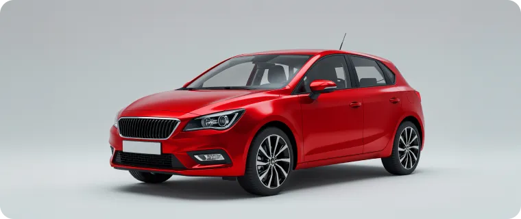 İstediğiniz Araca, İstediğiniz Zaman,  En Uygun Maliyetlerle Kavuşun!