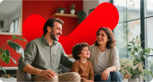 frame-23878-jpg-1-webp