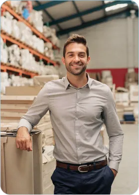 Albayrak Finans’ın Faizsiz Çatılı İş Yeri Sahibi Olma Modeli Nedir?